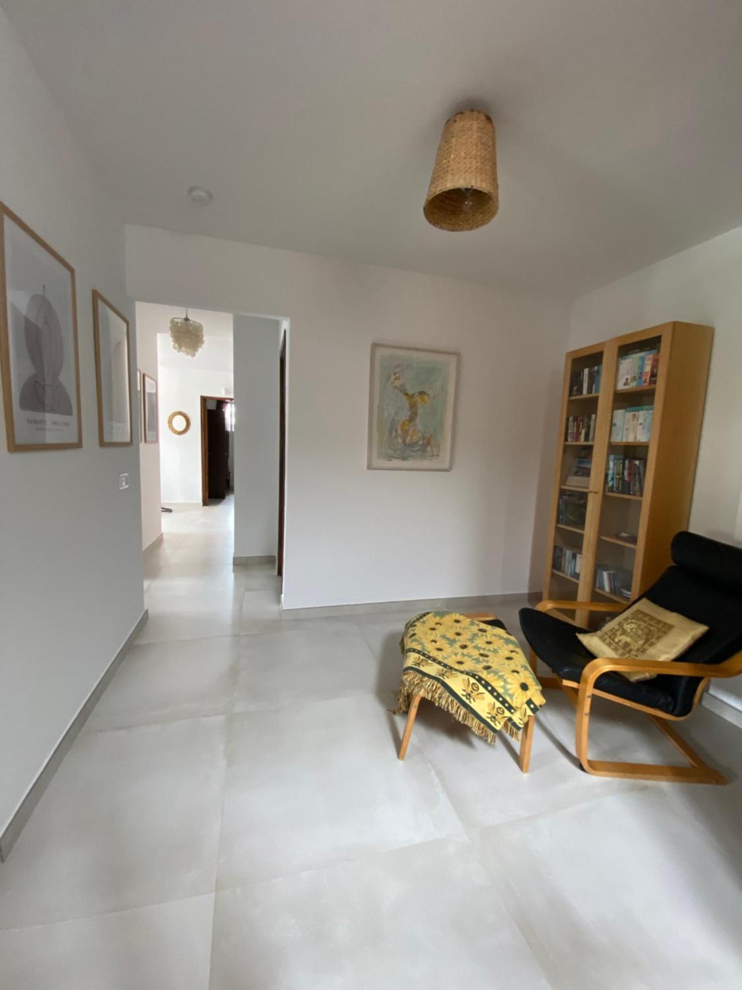 Villa Sunshine Countryside Resort Frigiliana Exteriör bild